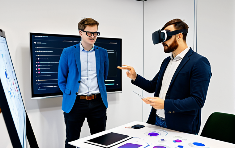 transforma - 이미지 1