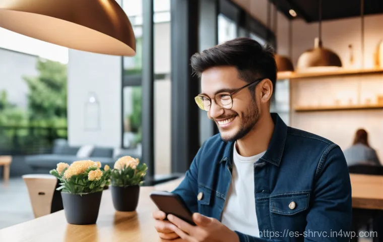 서비스 디자인 사고의 비즈니스 모델 혁신 - "A dynamic scene set in a bustling innovation lab, showcasing various stages of rapid prototyping an...