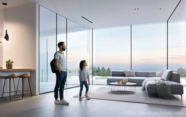 서비스 디자인 사고와 데이터 기반 의사결정 - **Prompt:** A captivating visual metaphor for the synergy between data and design, rendered with vib...