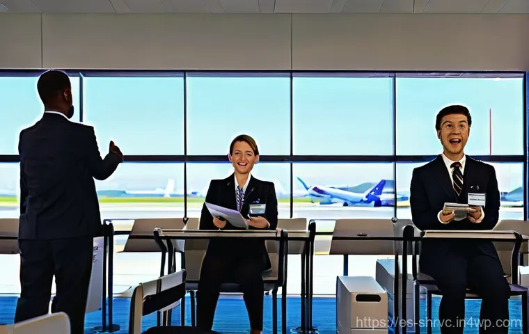 서비스 디자인 사고의 아이디어 발상 기법 - **Customer Journey Mapping on a Bustling Barcelona Public Transport     "An interior shot of a busy ...