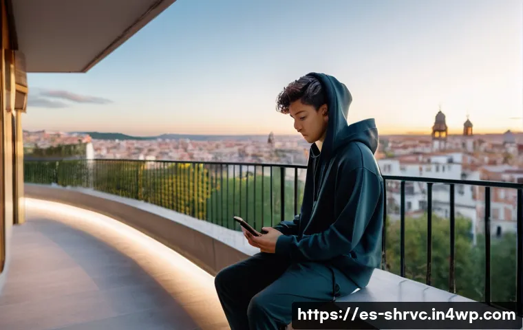 서비스 디자인 사고의 윤리적 고려사항 관련 이미지 2