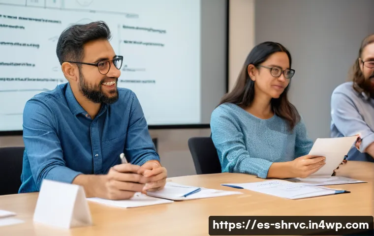 서비스 디자인 사고의 기본 원칙 관련 이미지 1