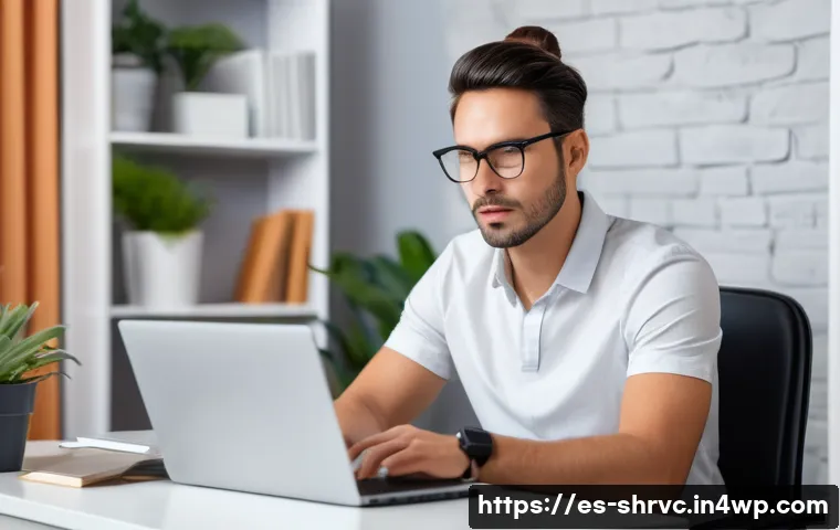 서비스 디자인 사고의 실무 적용 방법 관련 이미지 2