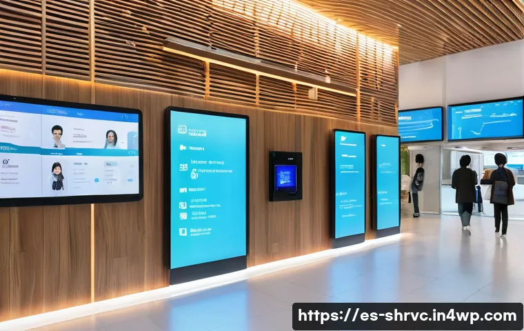 서비스 디자인 사고의 해외 사례 비교 분석 관련 이미지 1