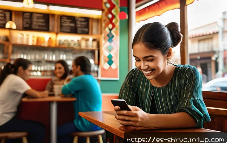 서비스 디자인 사고와 UX 디자인의 관계 관련 이미지 1