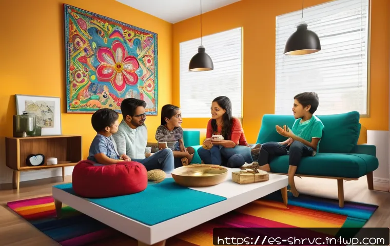 서비스 디자인 사고와 UX 디자인의 관계 관련 이미지 2